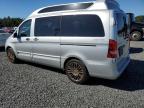 MERCEDES-BENZ METRIS photo