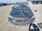 Lot #3023208136 2022 SUBARU CROSSTREK