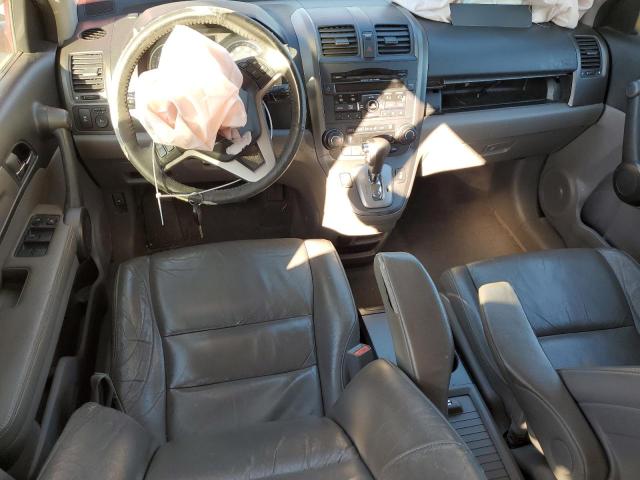5J6RE4H7XBL046903 2011 HONDA CRV