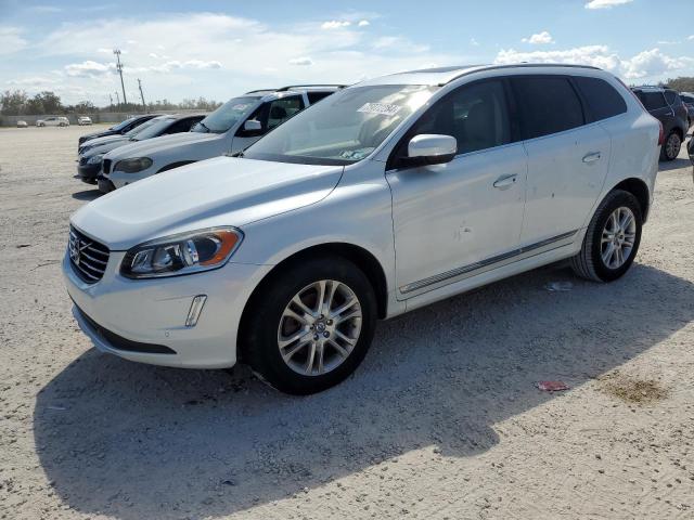 VOLVO XC60 3.2 P