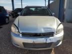 Lot #3049648225 2015 CHEVROLET IMPALA LIM