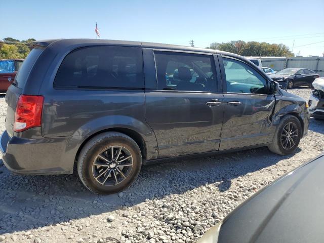 VIN 2C4RDGEGXKR568064 2019 DODGE CARAVAN no.3