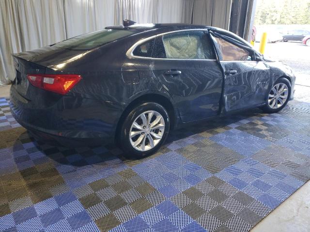 2023 CHEVROLET MALIBU LT - 1G1ZD5ST1PF219467