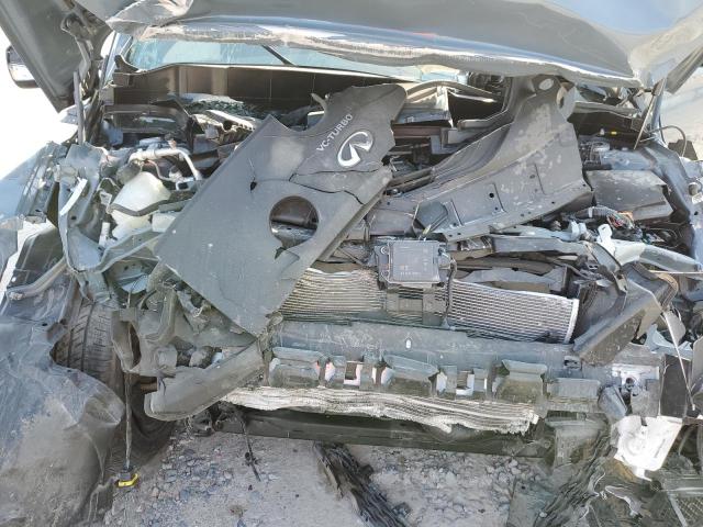 2023 INFINITI QX55 SENSO - 3PCAJ5LR0PF101804