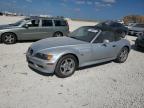 Lot #2965522145 1998 BMW Z3 1.9