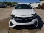 Lot #3023467264 2020 BUICK ENCORE GX