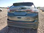 Lot #3050451239 2016 FORD EDGE SEL