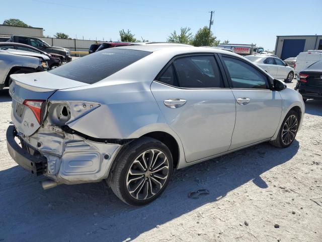 VIN 5YFBURHE3GP513440 2016 Toyota Corolla, L no.3