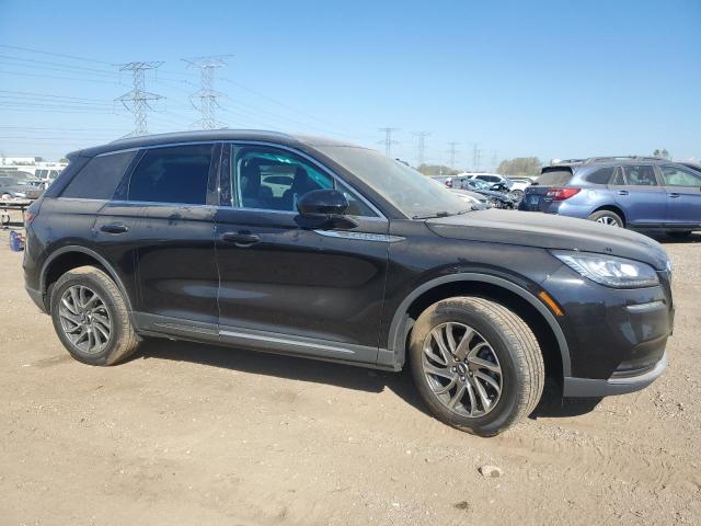 2022 LINCOLN CORSAIR #3311470233