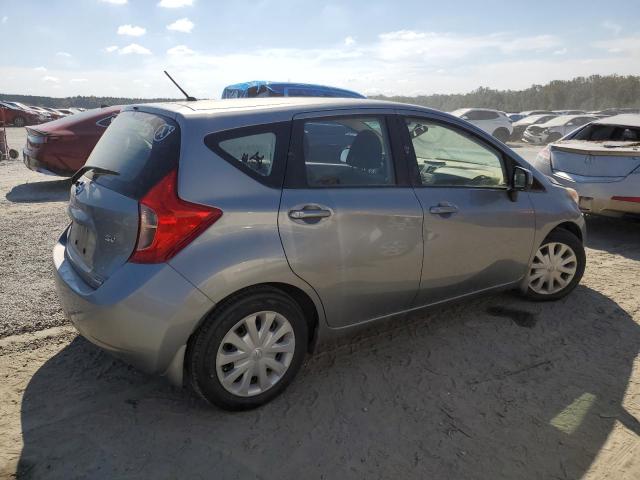 VIN 3N1CE2CP0EL358375 2014 Nissan Versa, S no.3