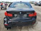 BMW 328 I photo