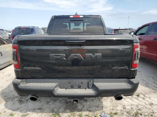 2023 RAM 1500 REBEL - 1C6SRFLT6PN555773