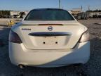 Lot #2938381700 2012 NISSAN MAXIMA S