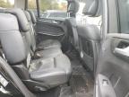 MERCEDES-BENZ GL 550 4MA photo