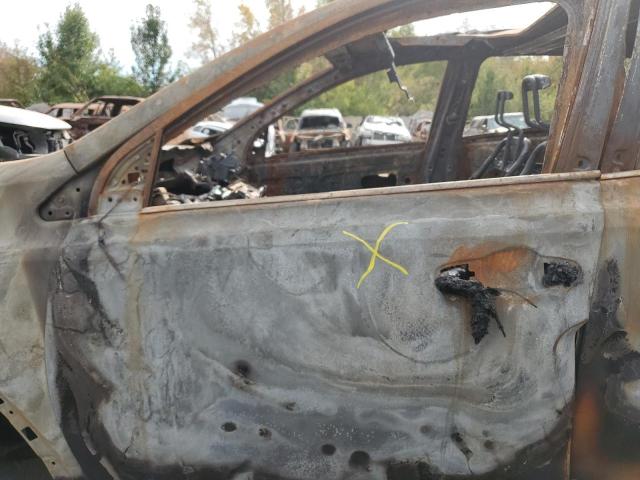 2015 TOYOTA RAV4 LIMIT - 2T3YFREV8FW174445