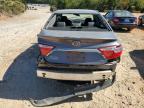 TOYOTA CAMRY LE photo