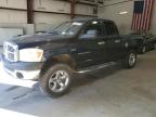 DODGE RAM 1500 S photo