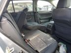 SUBARU OUTBACK 2. photo