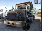 Lot #2945825667 2015 PETERBILT 348