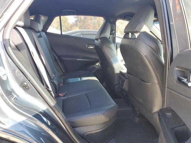2021 TOYOTA VENZA LE - JTEAAAAH5MJ024365