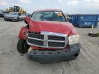 Lot #3023650959 2006 DODGE DAKOTA SLT