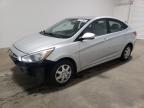 2016 HYUNDAI ACCENT SE - KMHCT4AEXGU089239