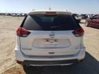 NISSAN ROGUE S photo