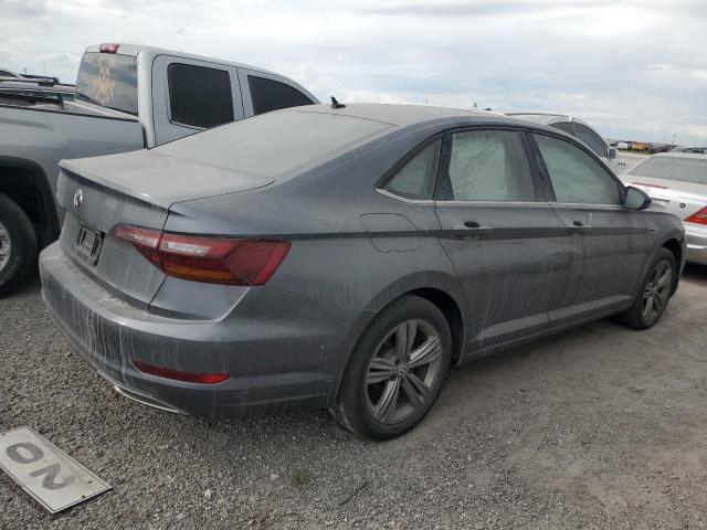 VIN 3VWCB7BU3KM214400 2019 VOLKSWAGEN JETTA no.3