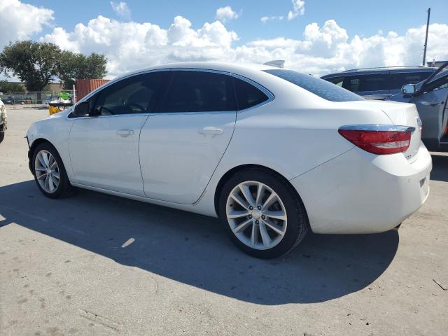 2016 BUICK VERANO CON - 1G4PR5SK7G4115676