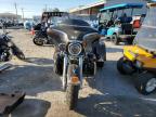 Lot #2991617230 2013 HARLEY-DAVIDSON FLHTCUTG T