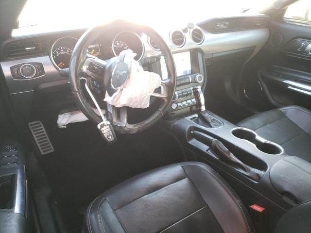 2020 FORD MUSTANG GT - 1FATP8FF2L5168478
