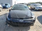 HYUNDAI ELANTRA SE photo