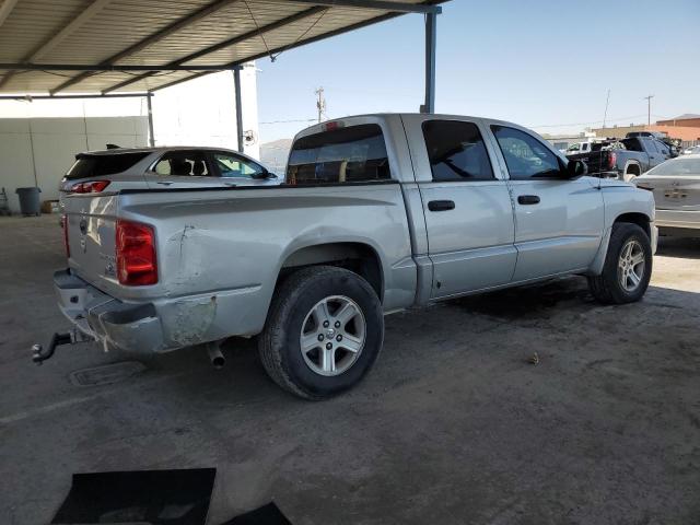 Vin: 1d7re3gk9bs536881, lot: 75526784, dodge dakota slt 20113