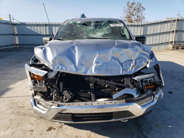 2021 FORD F150 SUPER - 1FTEW1EB8MFC70570