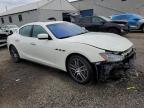 Lot #3024652598 2014 MASERATI GHIBLI