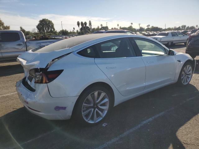 VIN 5YJ3E1EA5KF311787 2019 Tesla MODEL 3 no.3