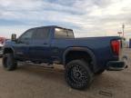 Lot #2957737045 2021 GMC SIERRA K35