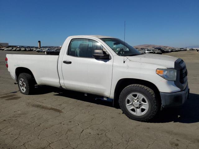 VIN 5TFNY5F16GX211734 2016 Toyota Tundra, SR no.4