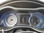 CHRYSLER 200 LIMITE photo