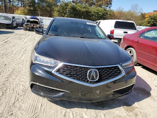 2018 ACURA TLX - 19UUB1F39JA003057