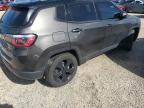 JEEP COMPASS LA photo