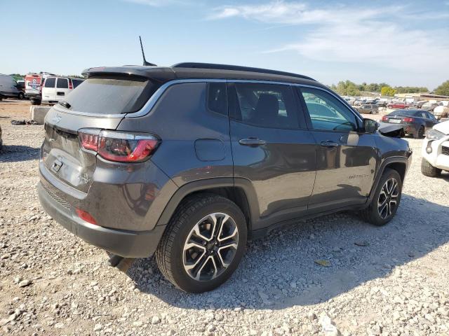 2022 JEEP COMPASS LI - 3C4NJDCB1NT193339