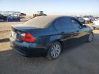 Lot #2996811876 2007 BMW 328 XI