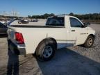 DODGE RAM 1500 S photo