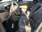 LINCOLN MKC photo