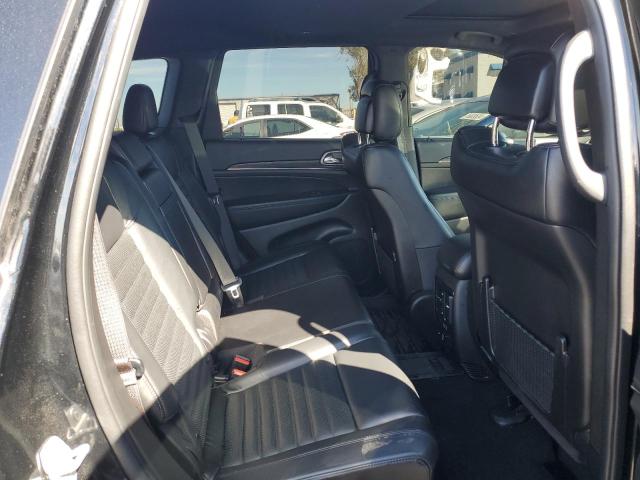 2021 JEEP GRAND CHER - 1C4RJFBG8MC669980