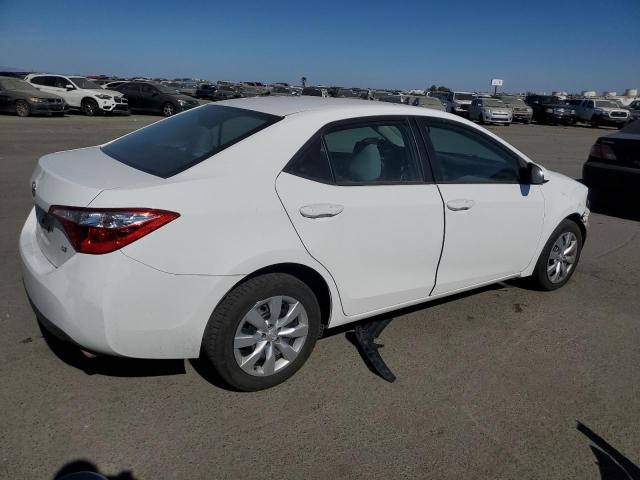 VIN 5YFBURHE4GP379974 2016 Toyota Corolla, L no.3