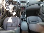 HYUNDAI ELANTRA SE photo