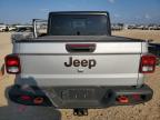 Lot #3023755918 2022 JEEP GLADIATOR