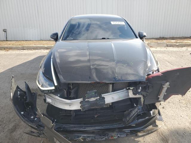 2020 HYUNDAI SONATA SEL - 5NPEJ4J26LH008587